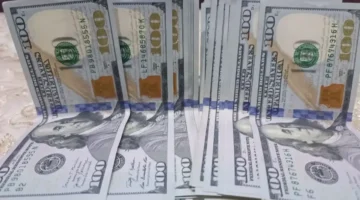 تقلبات حركة السوق السوداء وتأثيرها على سعر الدولار في العراق اليوم